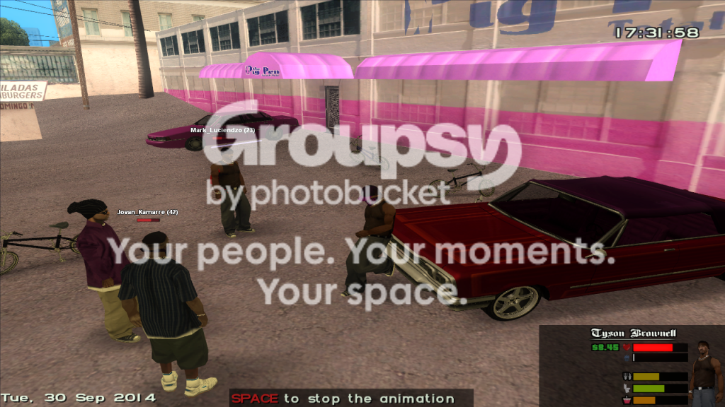 sa-mp-053_zpse9434c16.png