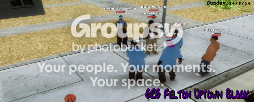 sa-mp-082_zps6acca02b.png