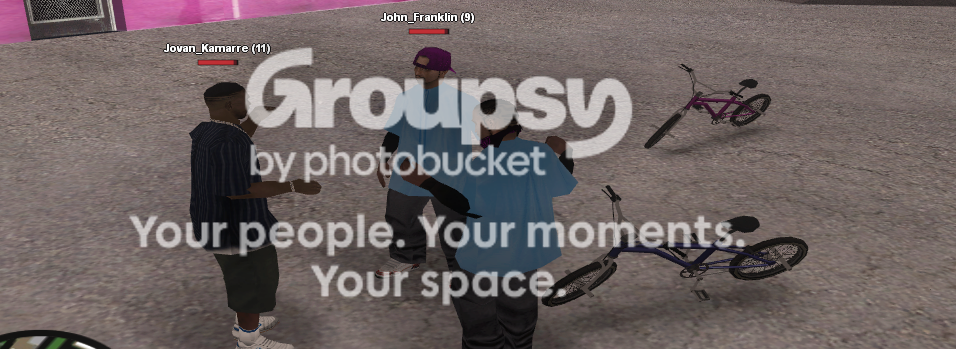 sa-mp-120_zps3e12307d.png