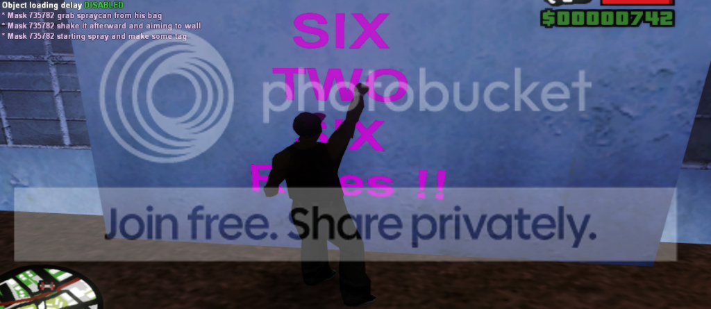 upload1_zpsa03776c1.png