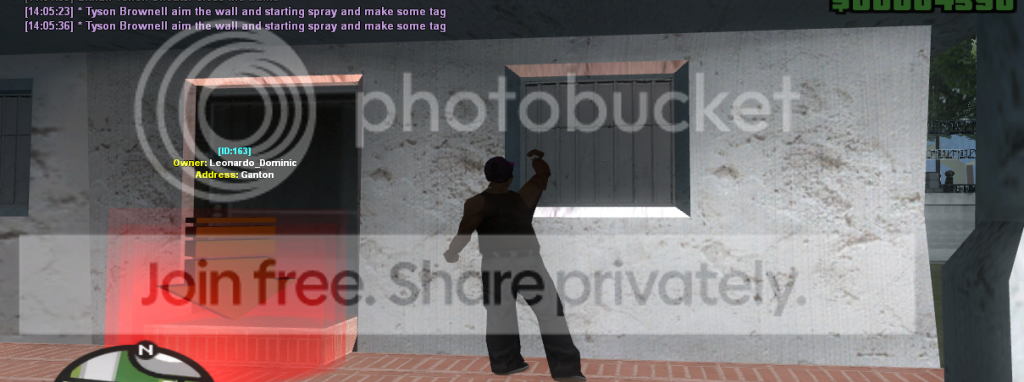 upload3_zps1b87f960.png