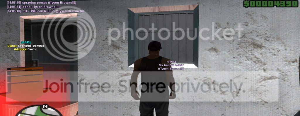 upload5_zpsdf35954f.png