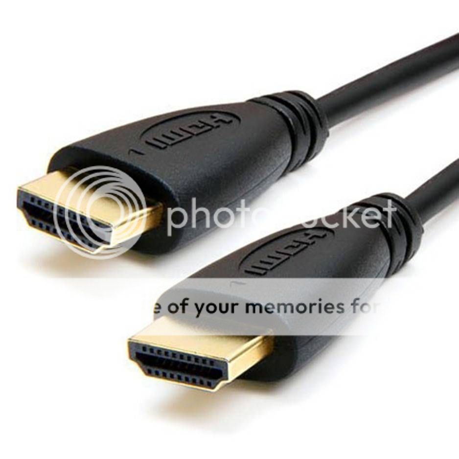 Кабель hdmi картинка