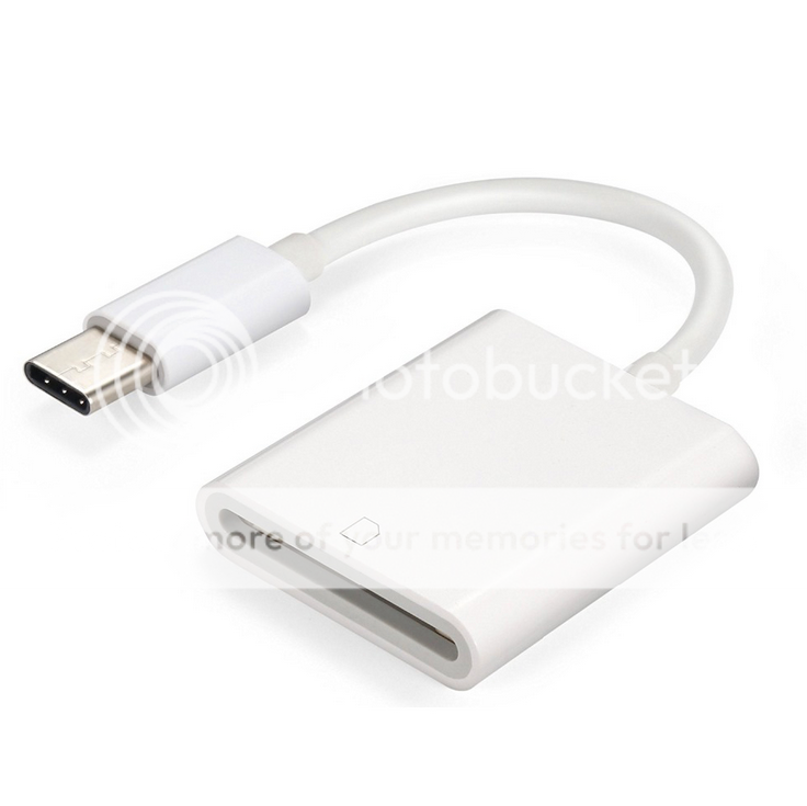 sim card sd card adapter for macbook pro